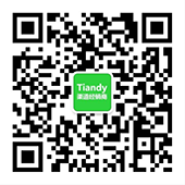 GA黄金甲·(中国集团)官方网站