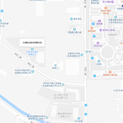 GA黄金甲·(中国集团)官方网站