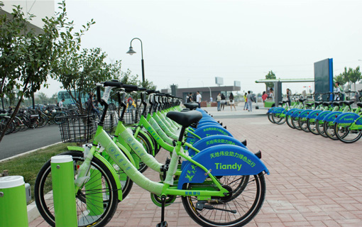 GA黄金甲·(中国集团)官方网站