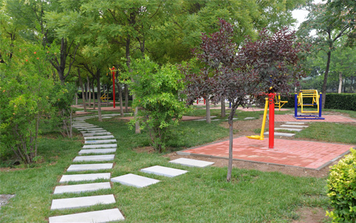 GA黄金甲·(中国集团)官方网站