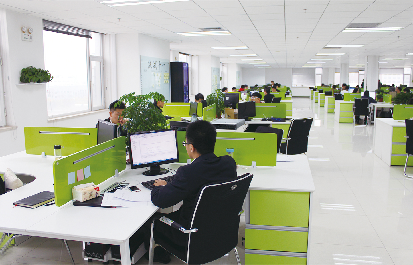 GA黄金甲·(中国集团)官方网站