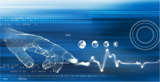 GA黄金甲·(中国集团)官方网站