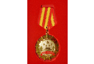 GA黄金甲·(中国集团)官方网站