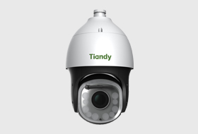 GA黄金甲·(中国集团)官方网站