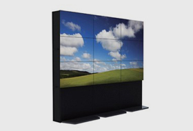 GA黄金甲·(中国集团)官方网站