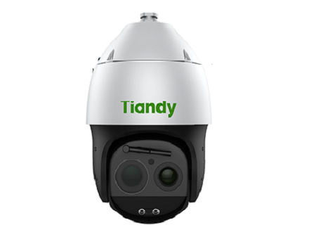 GA黄金甲·(中国集团)官方网站