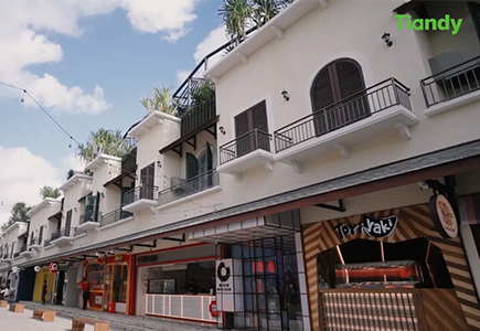 GA黄金甲·(中国集团)官方网站