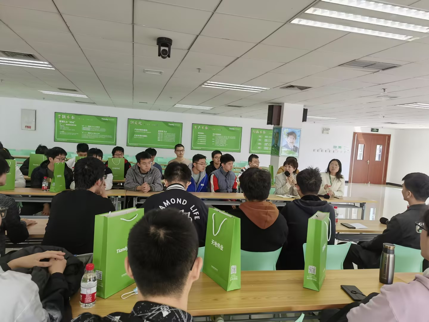 GA黄金甲·(中国集团)官方网站