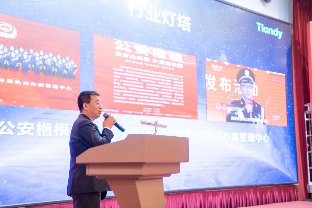 GA黄金甲·(中国集团)官方网站