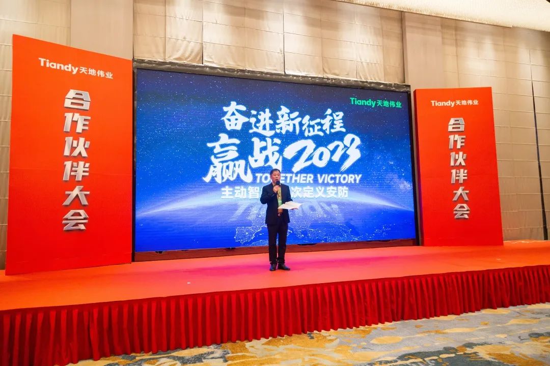 GA黄金甲·(中国集团)官方网站