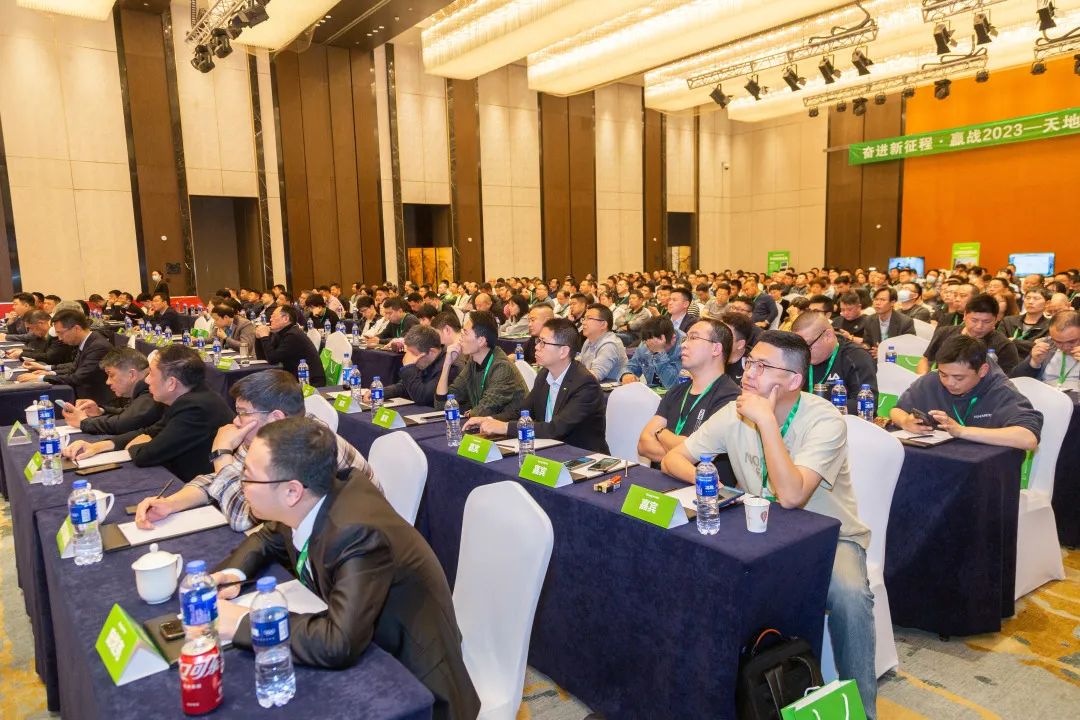 GA黄金甲·(中国集团)官方网站