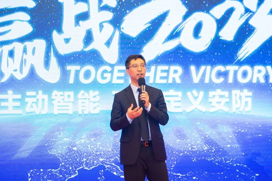 GA黄金甲·(中国集团)官方网站