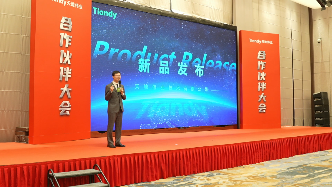 GA黄金甲·(中国集团)官方网站