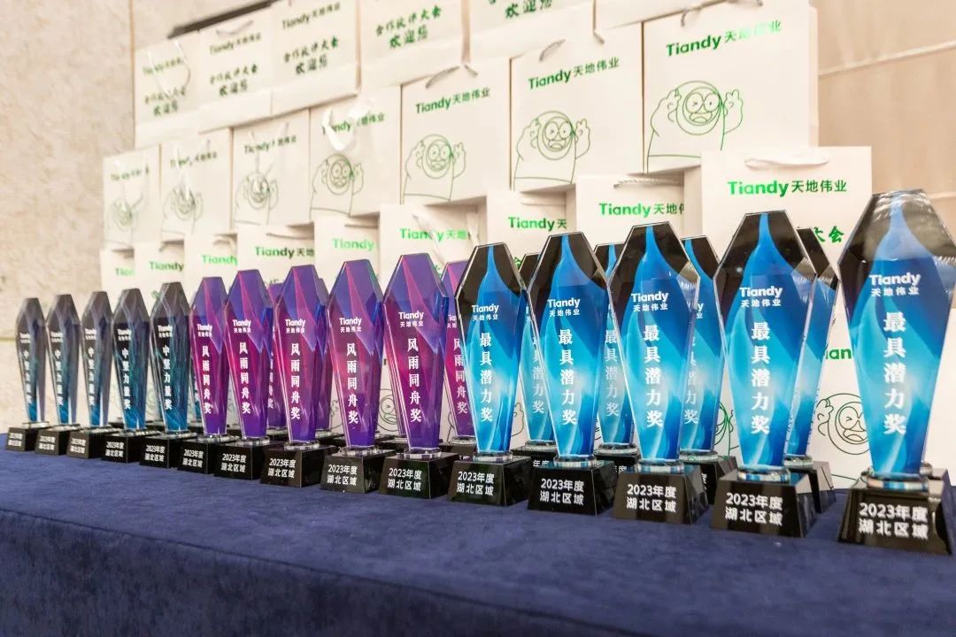 GA黄金甲·(中国集团)官方网站