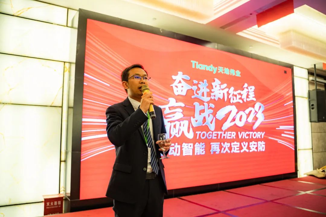 GA黄金甲·(中国集团)官方网站