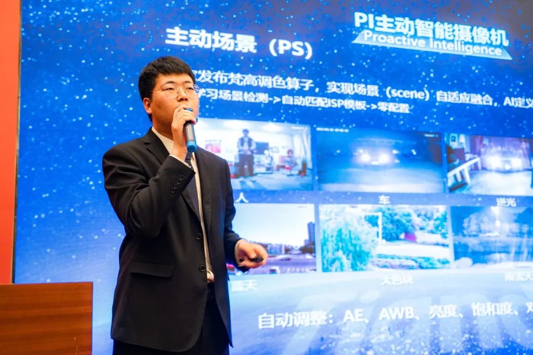 GA黄金甲·(中国集团)官方网站