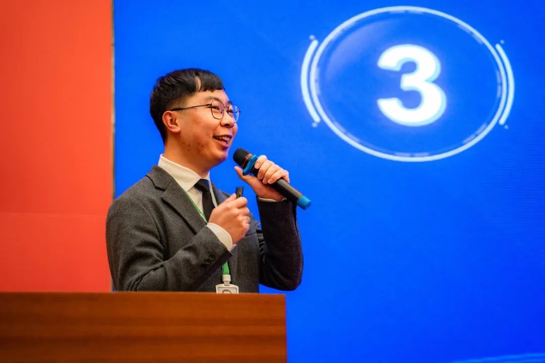 GA黄金甲·(中国集团)官方网站