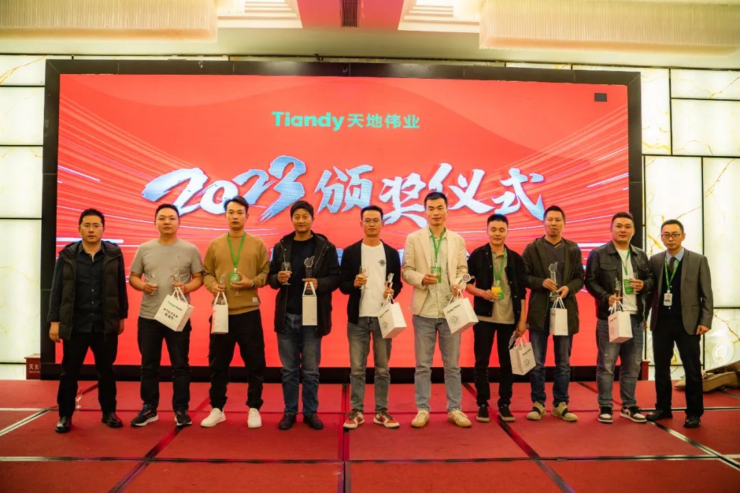 GA黄金甲·(中国集团)官方网站