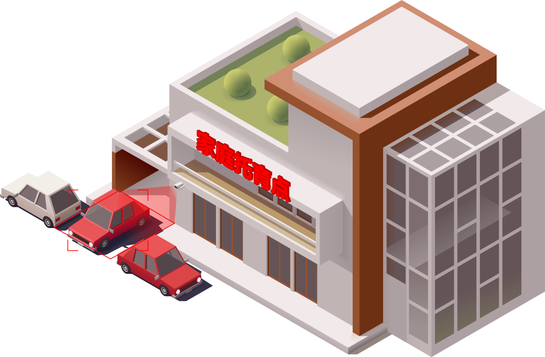 GA黄金甲·(中国集团)官方网站