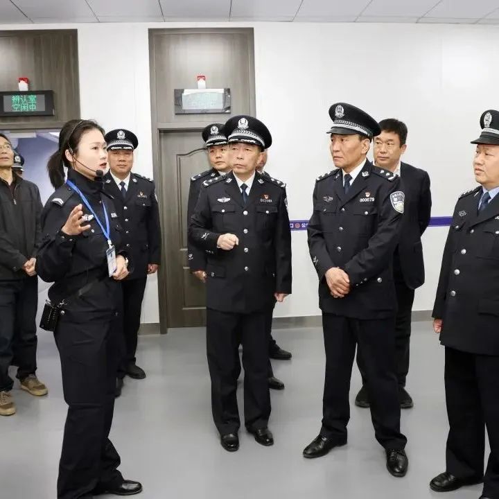 GA黄金甲·(中国集团)官方网站