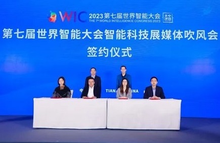 GA黄金甲·(中国集团)官方网站