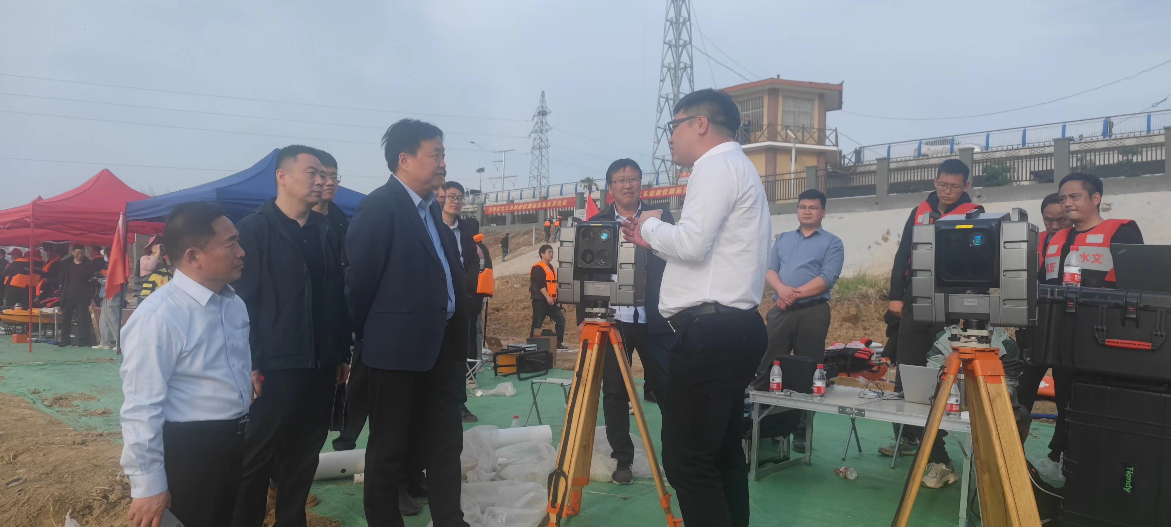 GA黄金甲·(中国集团)官方网站