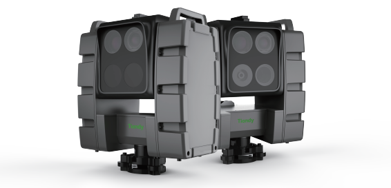 GA黄金甲·(中国集团)官方网站