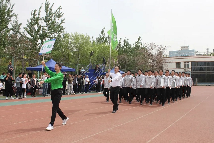 GA黄金甲·(中国集团)官方网站