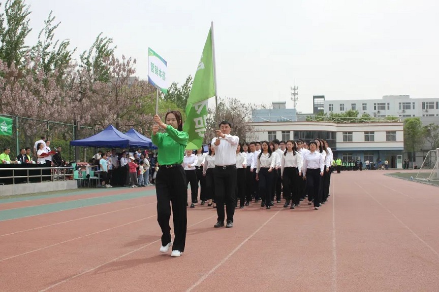 GA黄金甲·(中国集团)官方网站