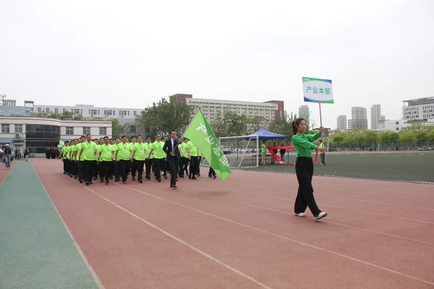 GA黄金甲·(中国集团)官方网站