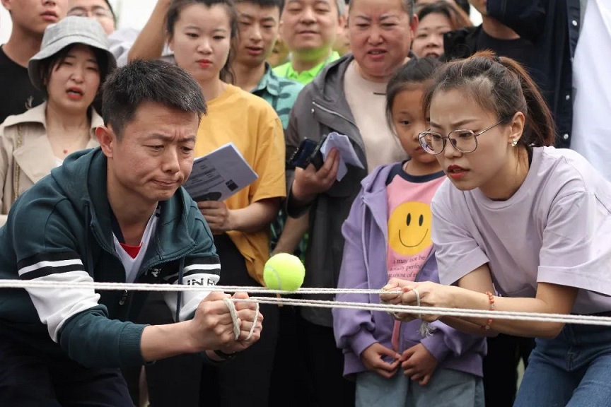 GA黄金甲·(中国集团)官方网站