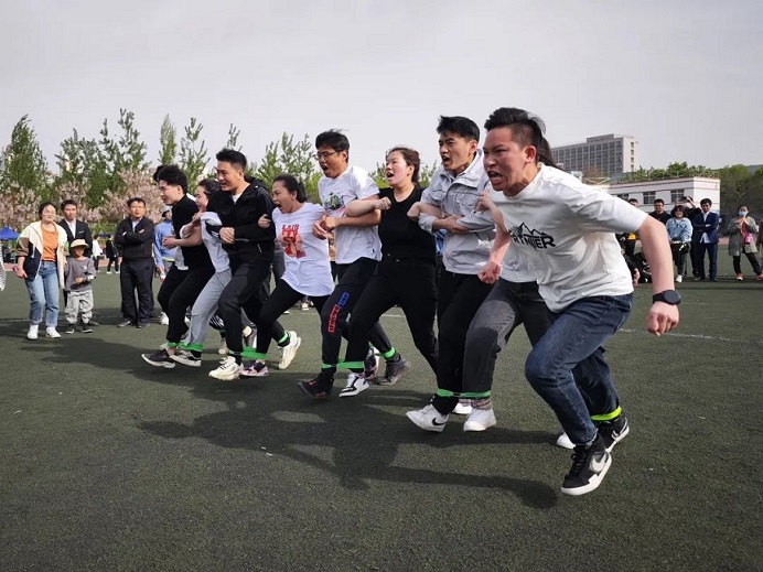 GA黄金甲·(中国集团)官方网站