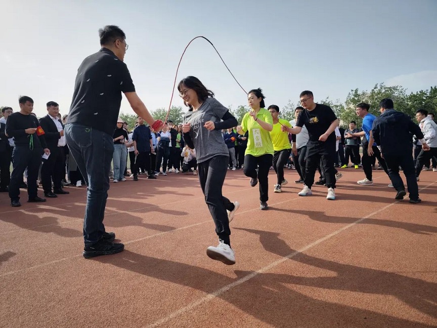 GA黄金甲·(中国集团)官方网站