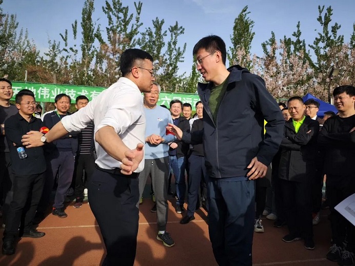 GA黄金甲·(中国集团)官方网站