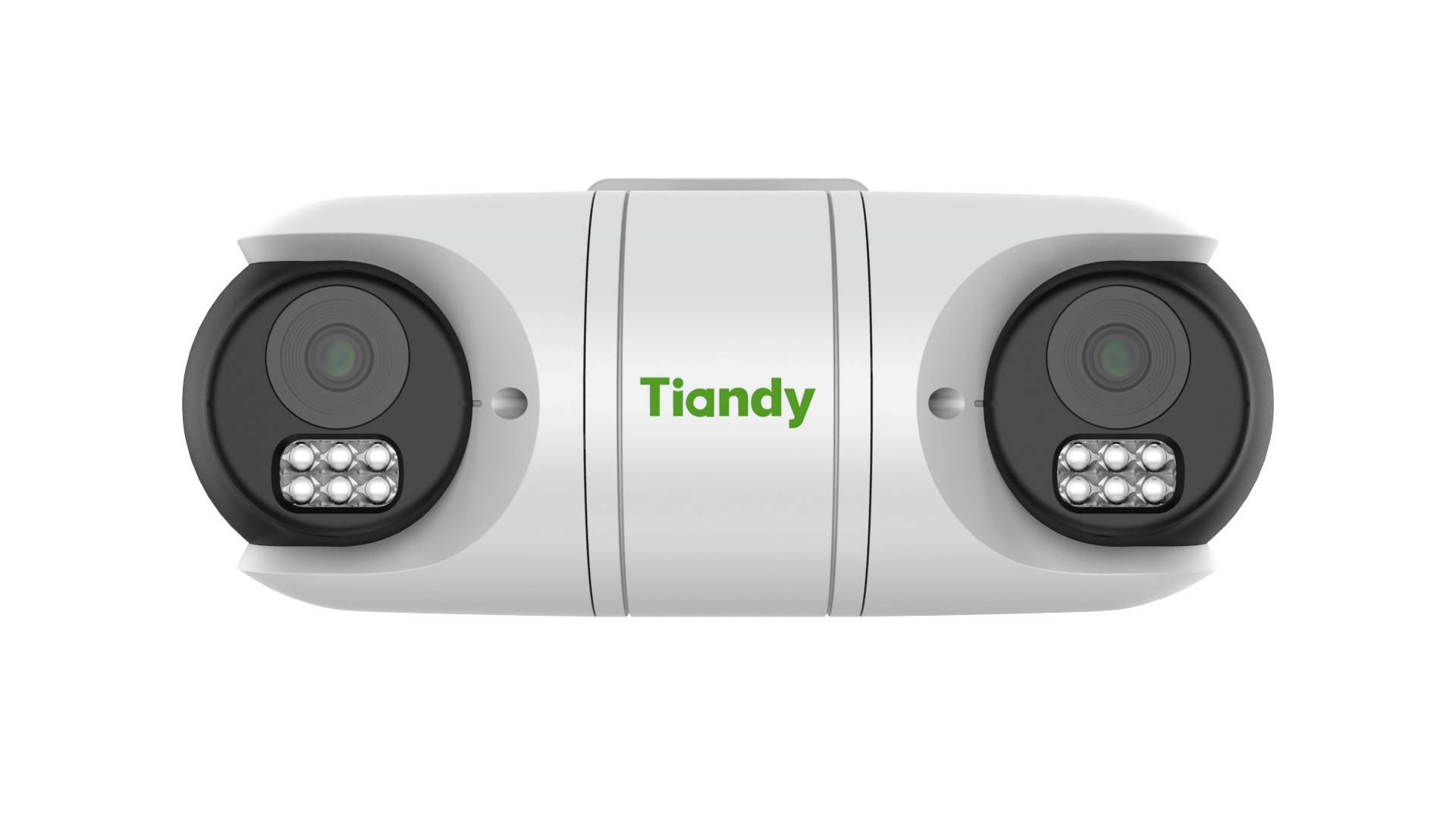 GA黄金甲·(中国集团)官方网站