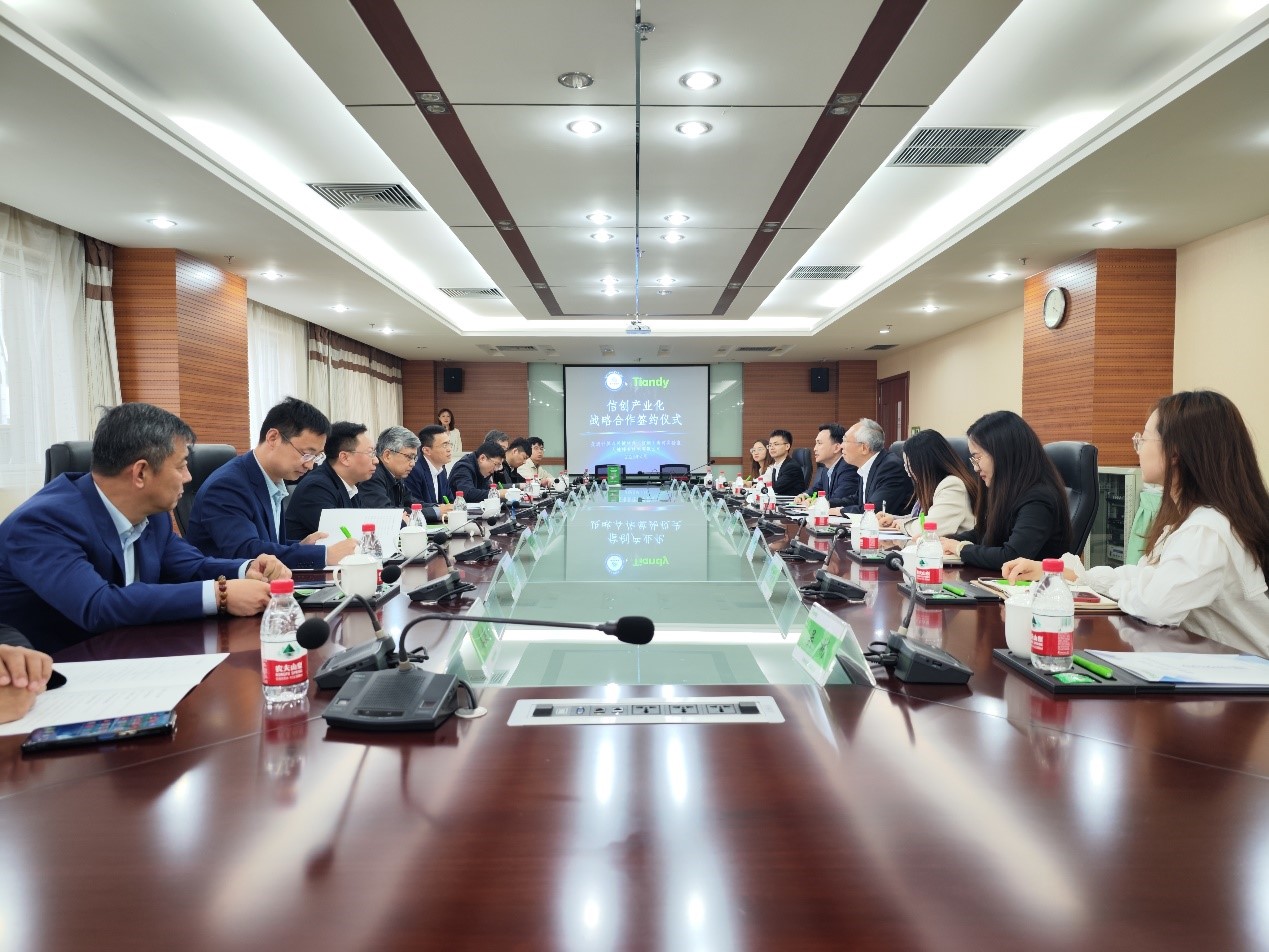 GA黄金甲·(中国集团)官方网站