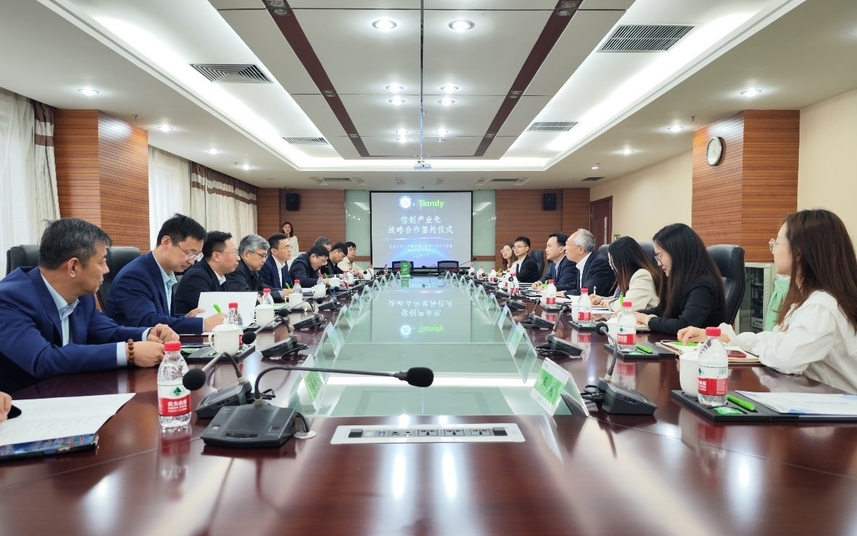 GA黄金甲·(中国集团)官方网站