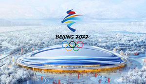 GA黄金甲·(中国集团)官方网站