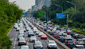 GA黄金甲·(中国集团)官方网站