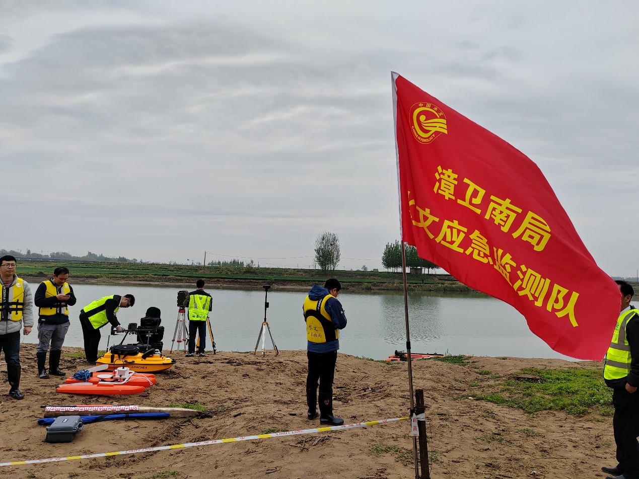 GA黄金甲·(中国集团)官方网站