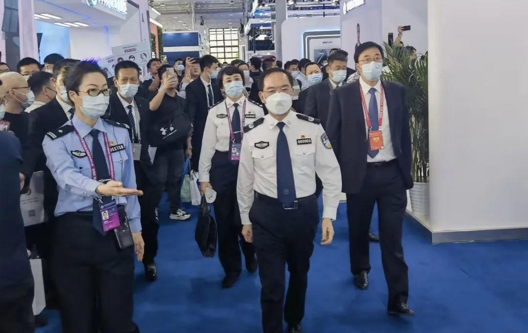 GA黄金甲·(中国集团)官方网站