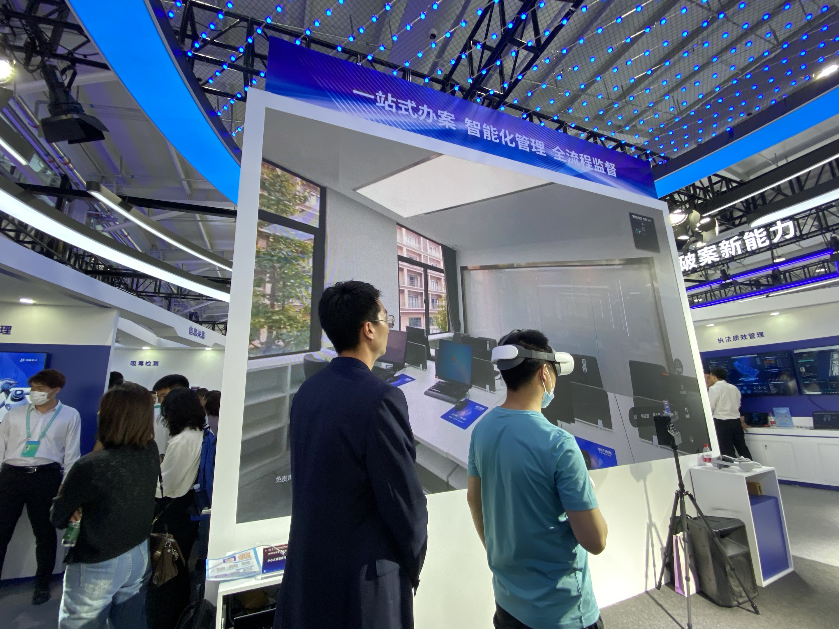 GA黄金甲·(中国集团)官方网站