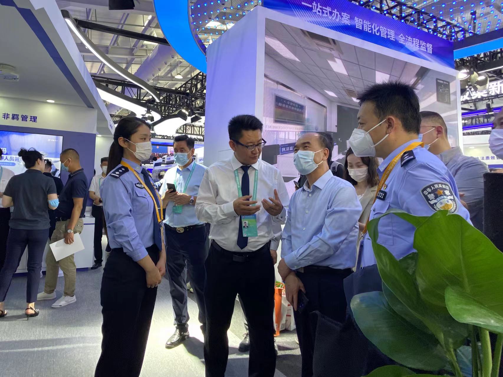 GA黄金甲·(中国集团)官方网站