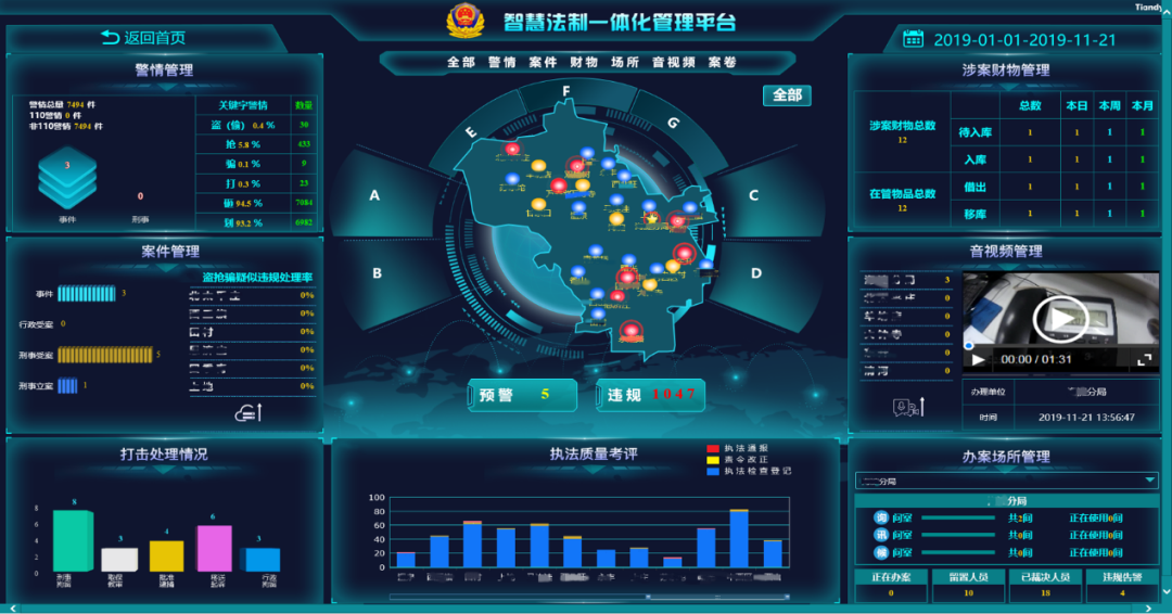 GA黄金甲·(中国集团)官方网站