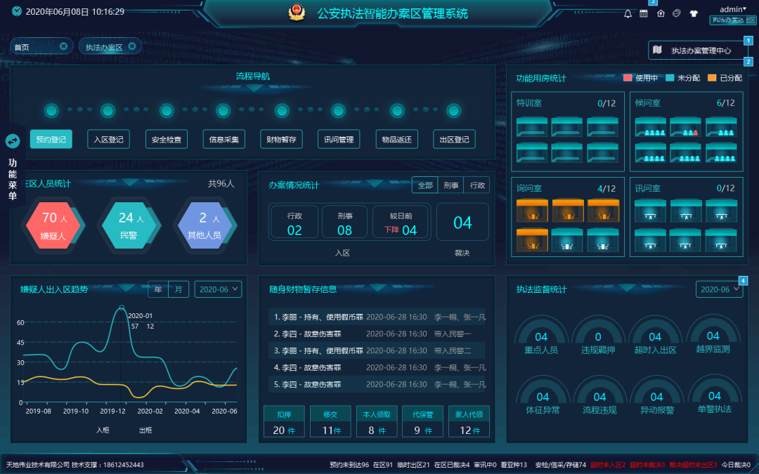 GA黄金甲·(中国集团)官方网站
