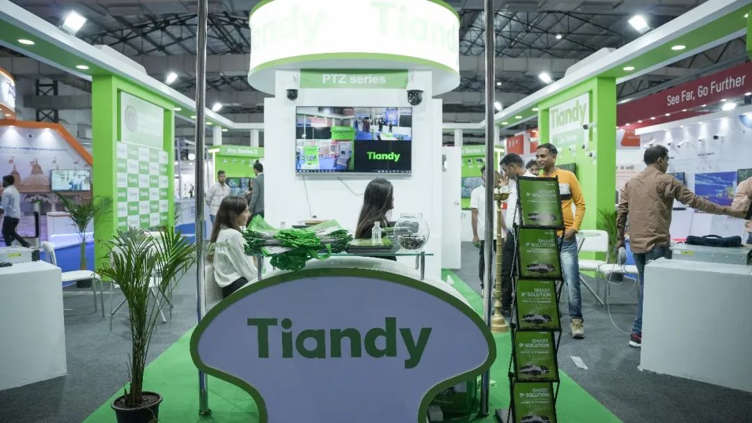 GA黄金甲·(中国集团)官方网站