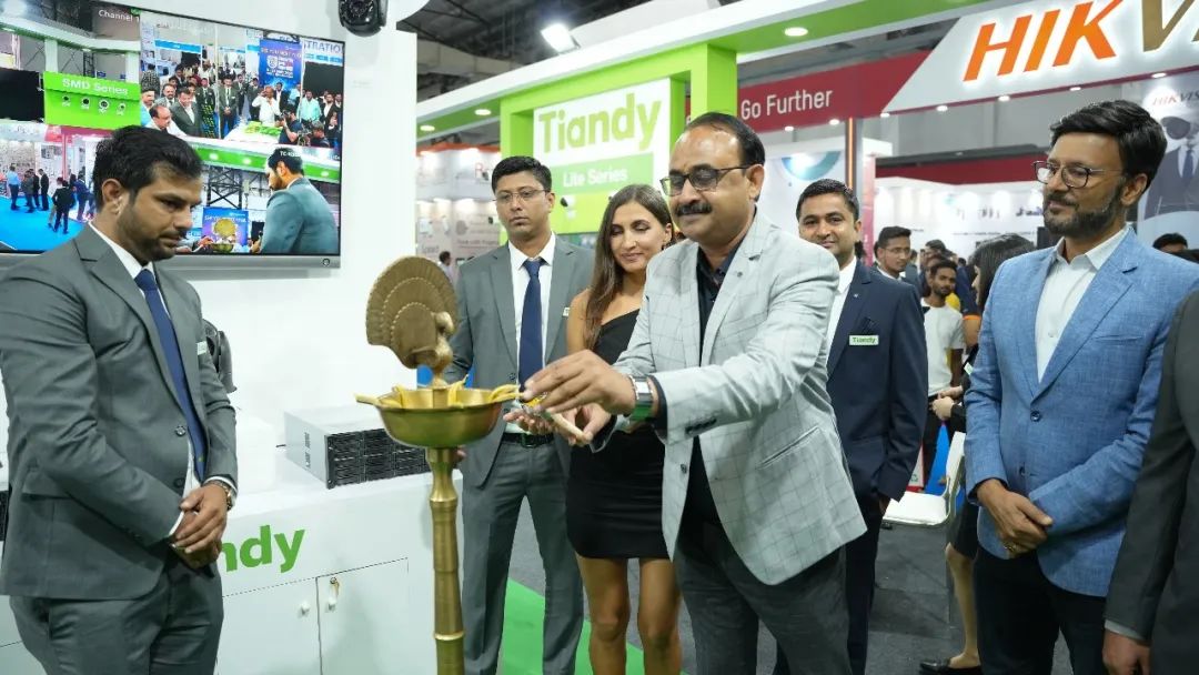 GA黄金甲·(中国集团)官方网站