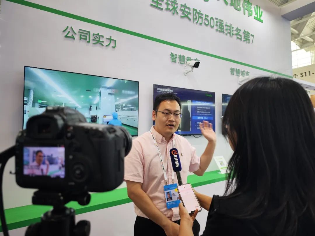 GA黄金甲·(中国集团)官方网站