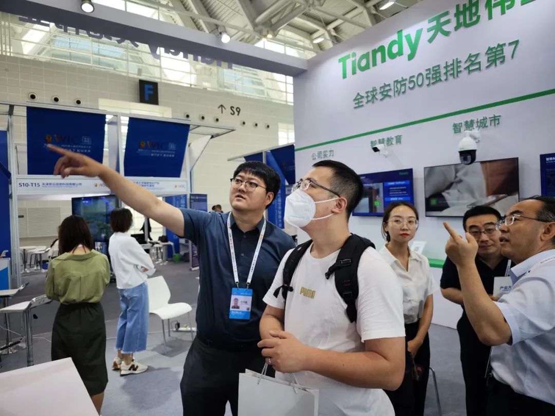 GA黄金甲·(中国集团)官方网站