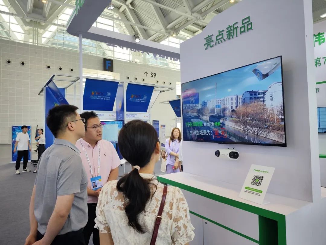 GA黄金甲·(中国集团)官方网站